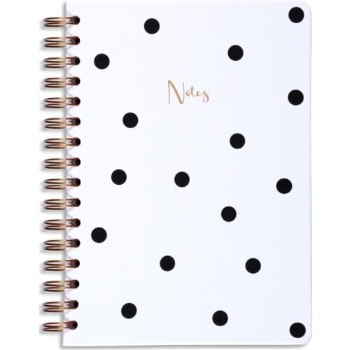 Matt Notebook Diaries And Notebooks