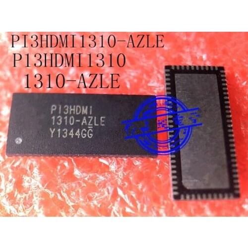 New PI3HDMI1310-AZLE P13HDMI1310 1310-AZLE