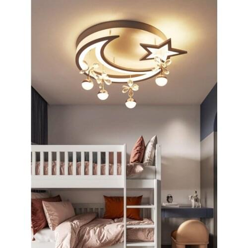 Modern led nordic led lamparas de techo led ceiling light luminaire living room lights bedroom dining room living room