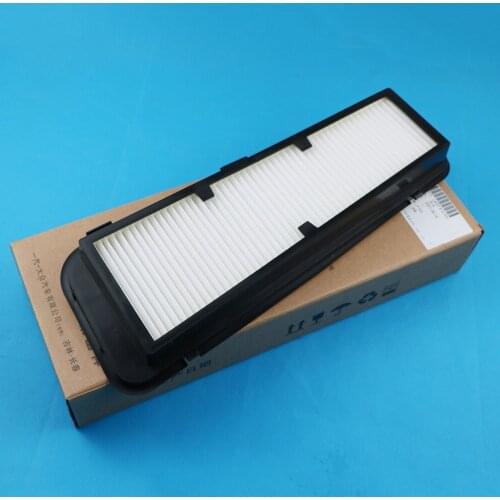 TULX Air Filters For Cars