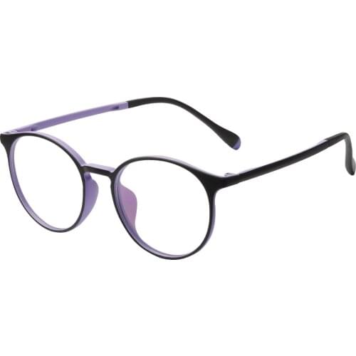 Visionect Women's Accessories