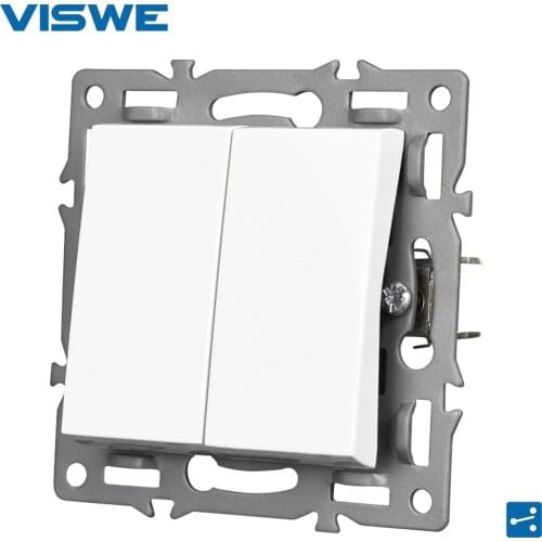 Electrical Outlets VISWE China