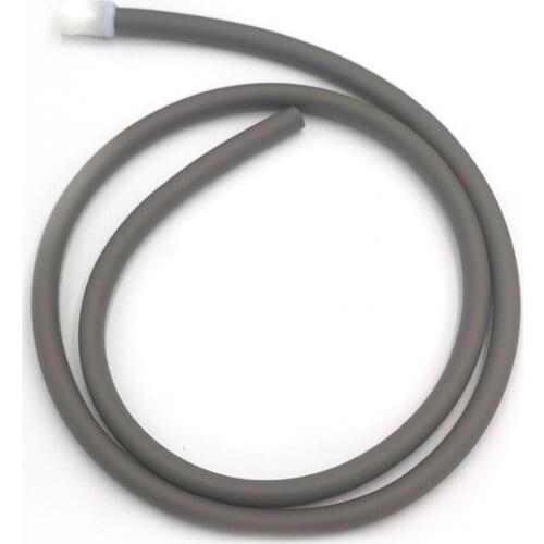 18G877233 Auto Sunroof Drain Pipe Hose For VW Golf 6 7 Bora