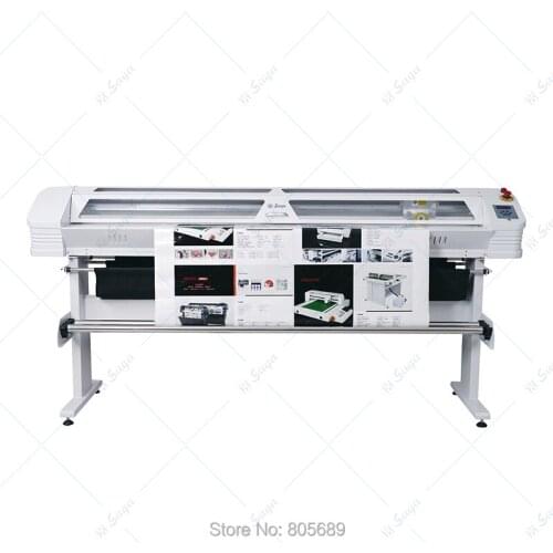 2020 new Large Format Manual Rotary Paper Trimmer Cutter Cutting Machine