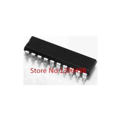 Free Shipping MAX038CPP MAX038 10pc/lot DIP20 IC