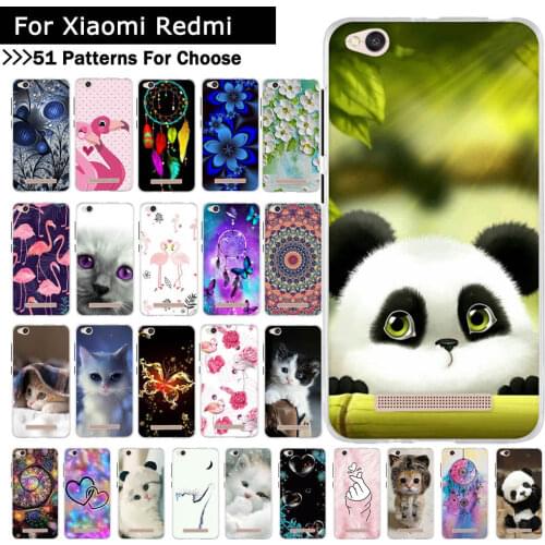 Чехлы для телефонов Xiaomi Redmi 3X CEOTNG China At AliExpress