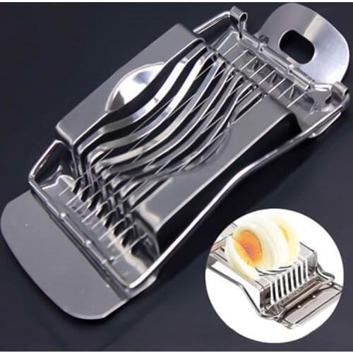 DesertCreations Egg Cutters