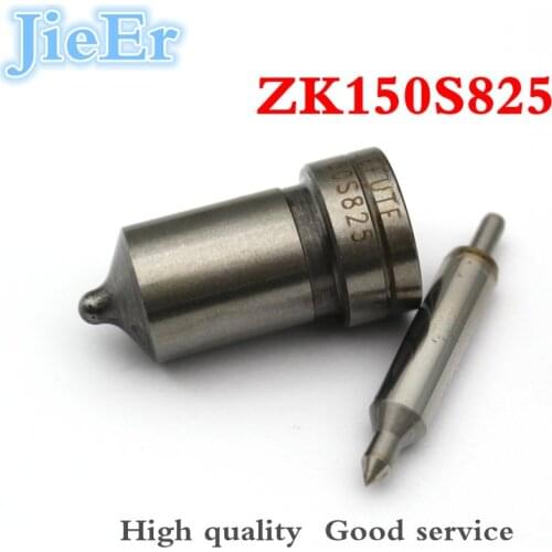 Diesel nozzle ZK150S825