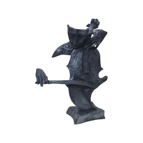 EU HOME DECORATION AROSE ENTURMAN DECOR HOME OFFICE DECOR