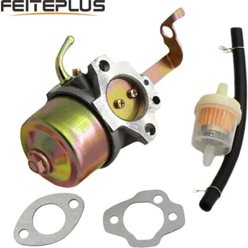 Карбюраторы для мотоциклов FEITEPLUS China At AliExpress