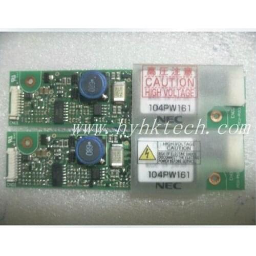 Автомобильные инверторы HYWTTECH China At AliExpress