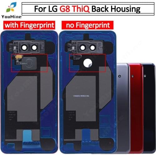 Аккумуляторы для телефонов LG KCROPREP China At AliExpress