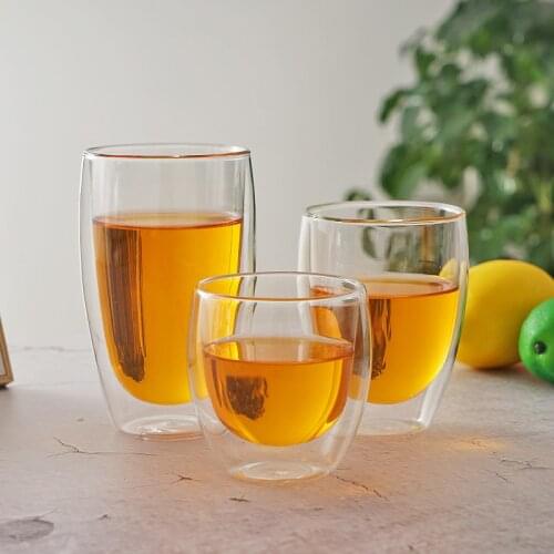 MeeRoom Dishes For Drinks