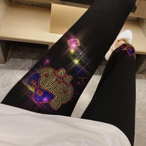Miniso Women's Pants