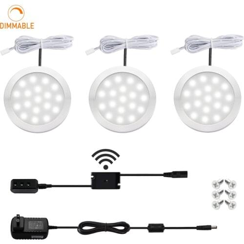 Moobibear Bicycle Parts