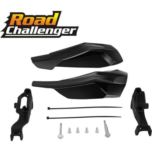 Motorcycle Handguards For BMW Hand Guards Protectors