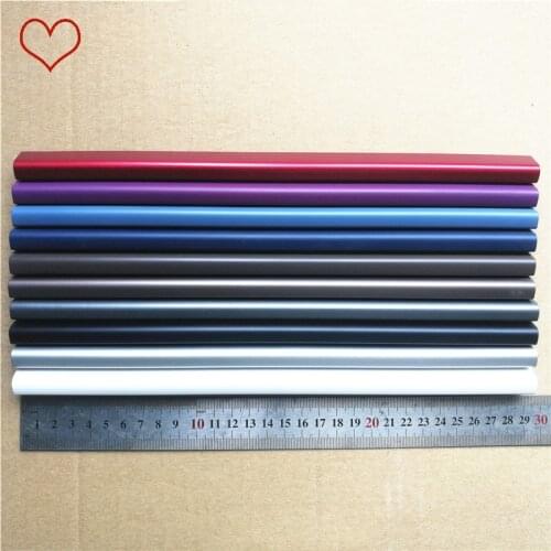 New Hinge Cover hinge lid Hinge Cap For Lenovo ideapad 320-15 320-15IKB 320-151KB 520-15 500-15 ikb isk Laptop