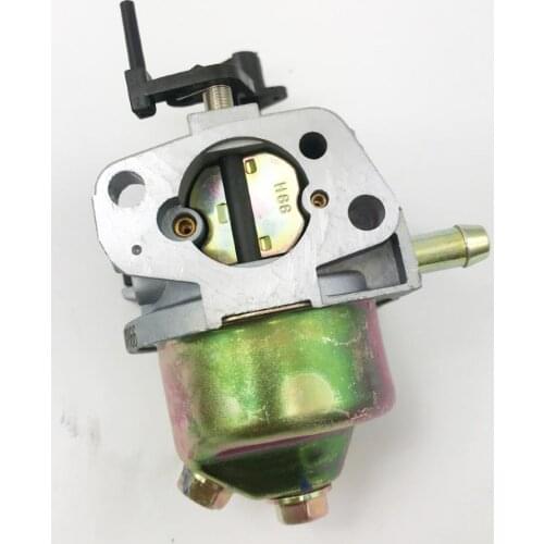 New Carburetor Carb Fit For Cub Cadet Troy Bilt MTD 951-14423 5X65RU