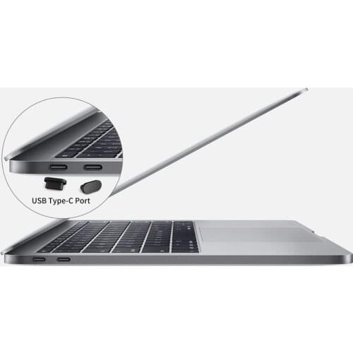 OLNYLO Keyboard Covers