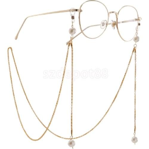 Phenovo Women's Glasses And Cases