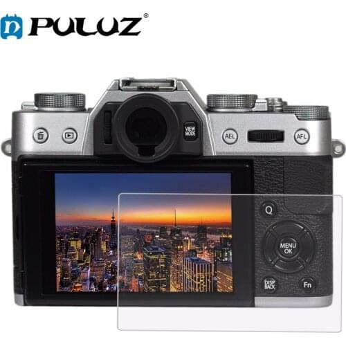 PULUZ Protective Films For Mobile Phones