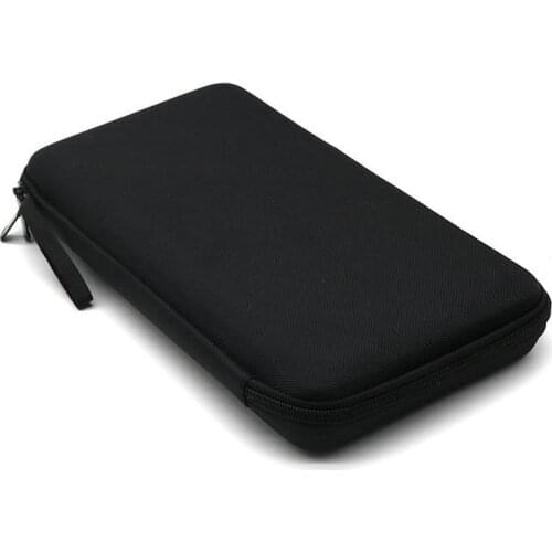 Running Camel Accessories For Mice And Keyboards