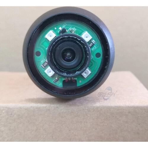 New Design P2P Audio 180Degree Wifi Wireless P2P Door Peephole Camera With Motion Detect Recording Tf Card Slot Phone Watch