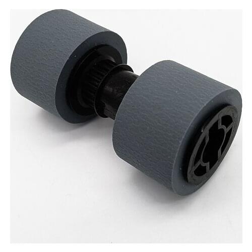 1x FF5-7541-000 FF5-7541 Feed roller for Canon IR C5030 C5035 C5230 C5235 printer parts