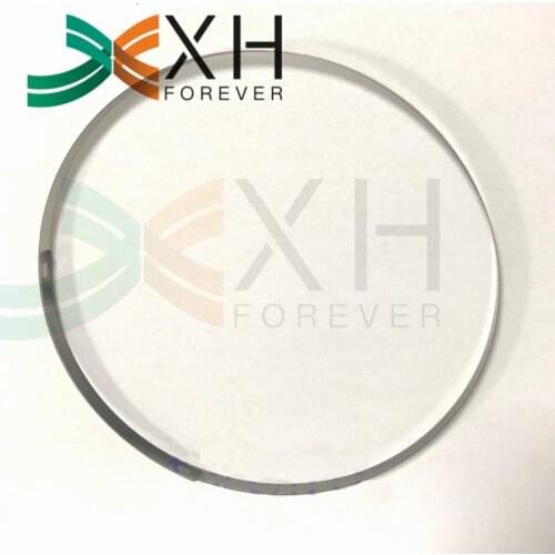 1pcs. encoder strip for HP Deskjet ink Advanlogo 3525 Printer Part