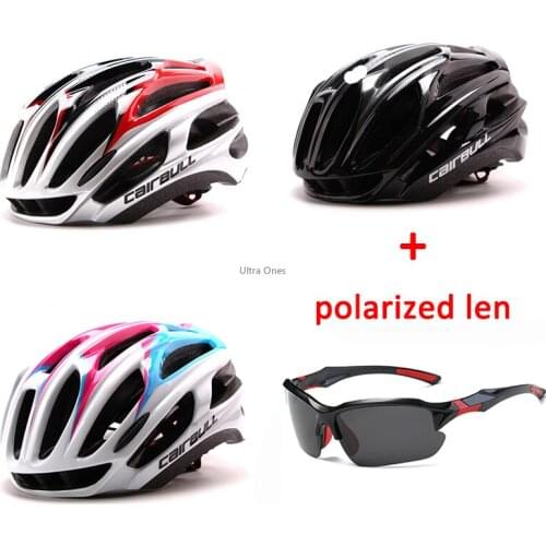 2020 Cycling Helmet Bicycle Head Protective Road Bike Motorcycle Sports Helmets Skateboarding Racing Bmx Safety Riding Helmets