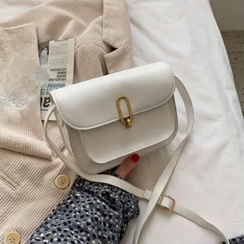 Красные женские сумки Akexiya China At AliExpress