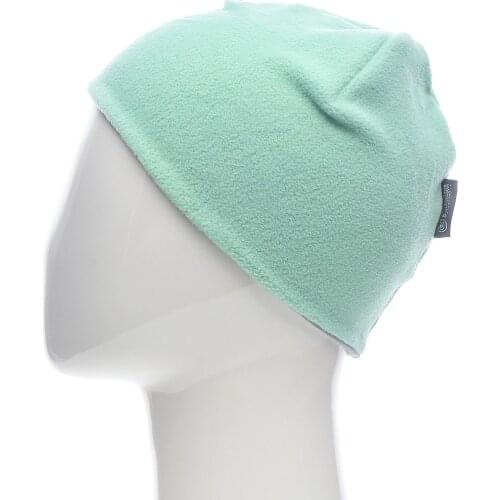 Bambinizon Men's Accessories