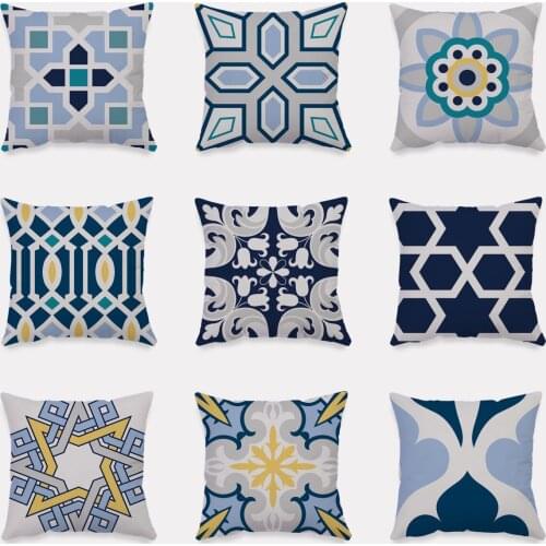 Cushion Covers Cabgkuf China