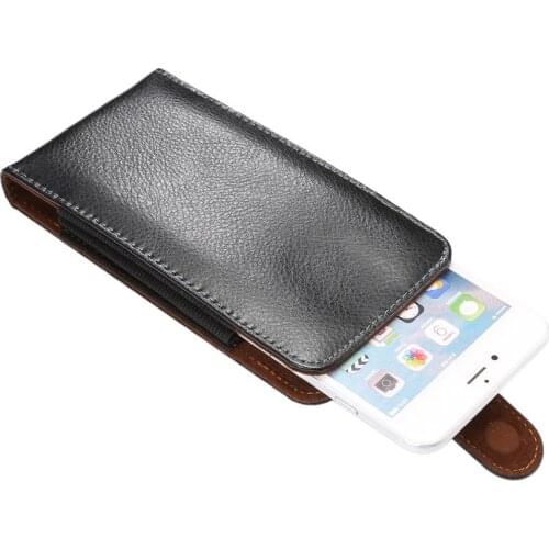 Premium case cover Belt Clip Swivel 360 ° Skin Authenticates for UMIDIGI F1 (2018)