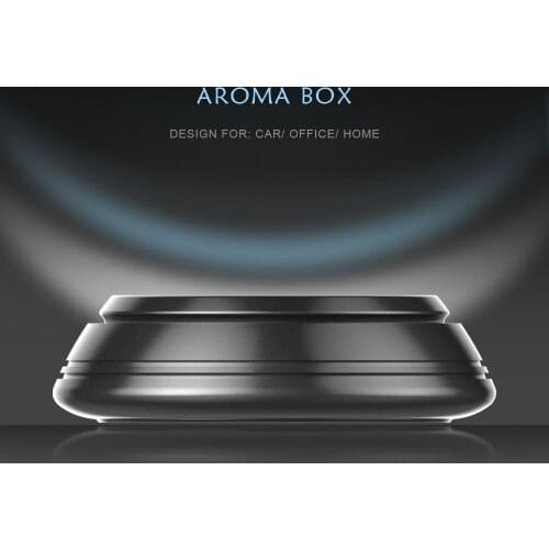 Colbeyke Car Air Freshener Aromatherapy Car Perfume Diffuser For Dashboard Air Outlet Solid Car Fragrance Interior Accessories