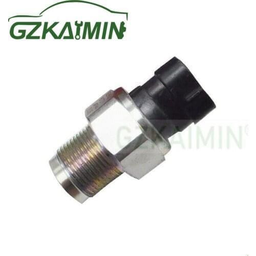 TRANSIT RAIL PRESSURE SENSOR 89458-71010 8945871010 for Toyota Prado 3.0L Diesel