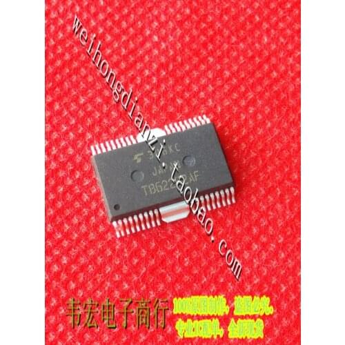 Delivery.TB62201AF TB62201F Free spot HSOP