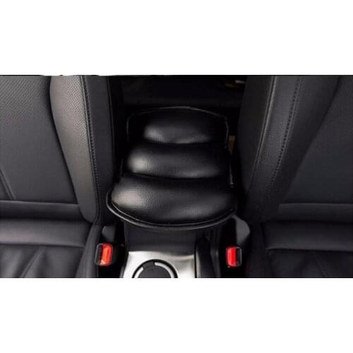 ERGGU Armrests For Cars