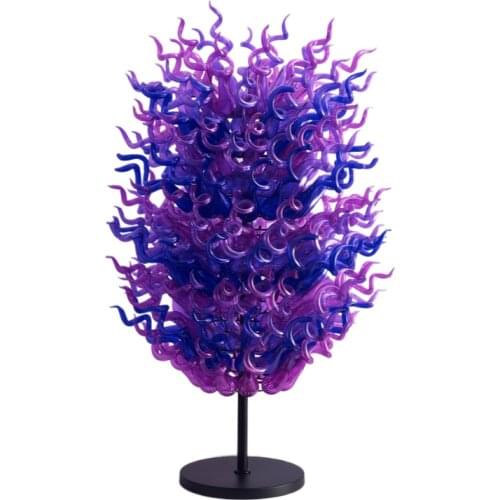 Special Lighting GIRBAN China