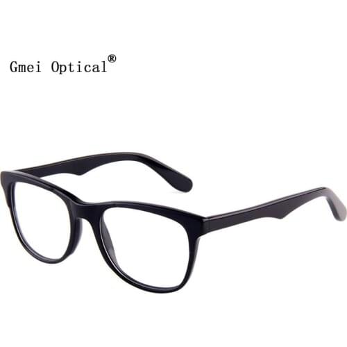 Женские солнцезащитные  круглые очки Gmei Optical China At AliExpress