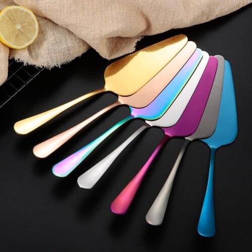 Формы для тортов Hilogogifts China At AliExpress