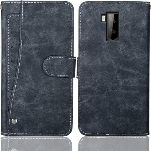 Kebabo Ulefone Armor X3 Phone Cases