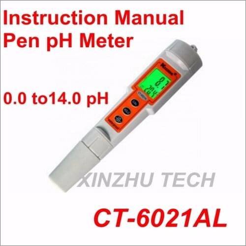 Kedida Analyzers