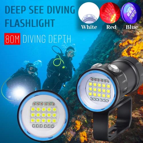 Фонарики LBJD China At AliExpress