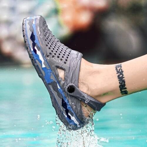Lufuma Beach Shoes China