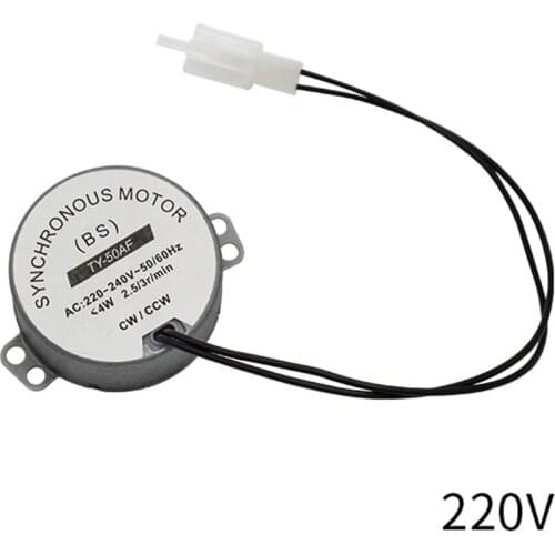 Mini Incubator Automatic Egg Turning AC motor 220V, 110V, 12V