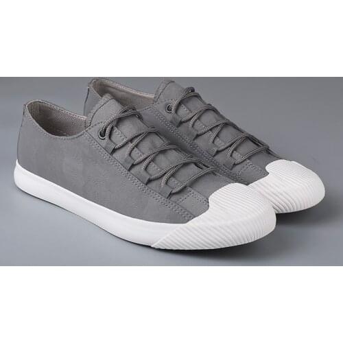 Fashion Mens Canvas Sneakers Shoes outdoor Breathable Casual Loafers Shoes breathable Spring Mens Designer Men Loafers Shoes