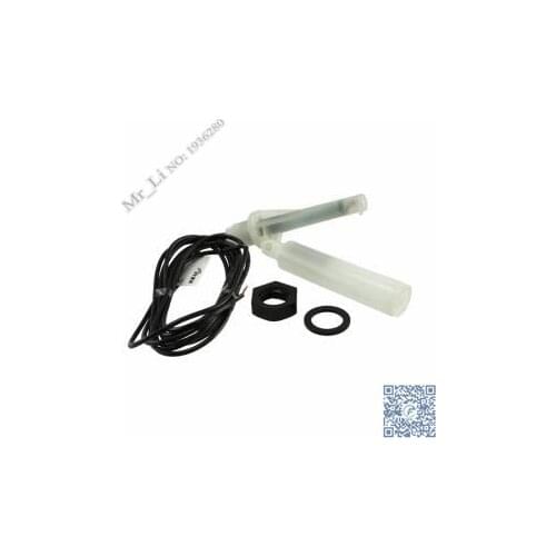 RSF34W100RF Sensor (Mr_Li)
