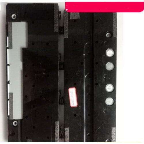 Samsung UA65F9000AJ Speaker Speaker A-100-0051-C01