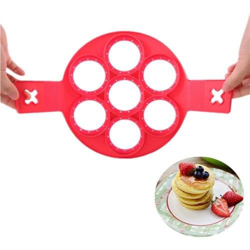 Приборы для яиц SINDUON China At AliExpress